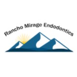 Al Halasa Eddie DDS - Dentists in Rancho Mirage