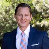 Sealey, Lawson DC - Chiropractors in Newport Beach