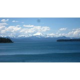 Lake Almanor West Cmnty Club - Golf in Chester