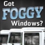 New View Auto Glass - Other in Midway City