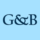 Gilbert & Bourke, LLP - Solicitors & Lawyers in Palm Desert