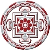 Jo Ann Kurtz-Aharlers & Assoc - Business Consulting in San Juan Capistrano