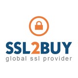 SSL2BUY LLC - Software Development in Anaheim
