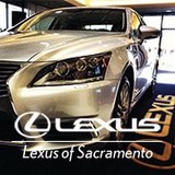 Rpm Luxury Auto Sales Inc - Car Dealers in Roseville