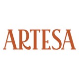 Artesa Vineyards & Winery - Beer, Wine & Spirits in Napa