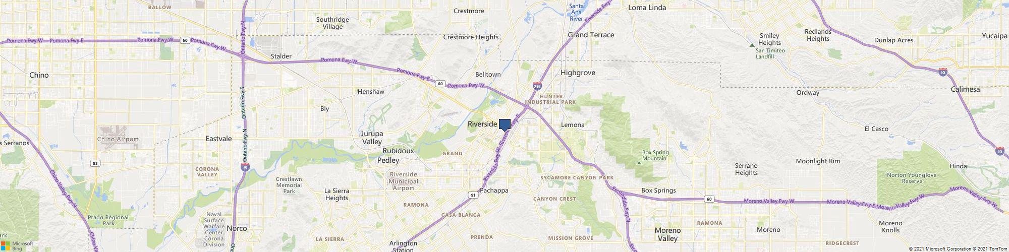 Lawrence Taylor Inc Law Offices Of cover photo