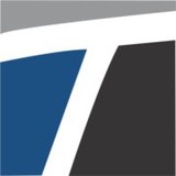 Talley & CO - Business Consulting in Orange