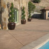 Superior Concrete - Concrete Products & Services in Riverside
