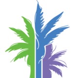 Indio Chamber of Commerce - Other in Indio