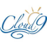 Cloud 9 Massage Therapy - Massage Therapy in Newport Beach