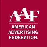 American Advertising Federatn - Advertising in Palm Springs