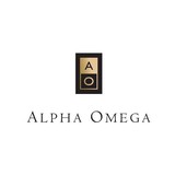 Alpha Omega Winery - Wineries in Saint Helena