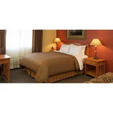 Hotel Truckee - Tahoe - Hotels in Truckee
