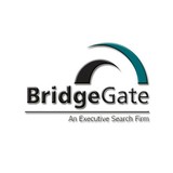 Bridgegate - Employment Agencies in Irvine