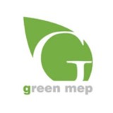 Gmep Engineering Consulting - Business Consulting in Santa Ana