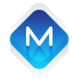 Moss Warner Inc - Other in San Juan Capistrano