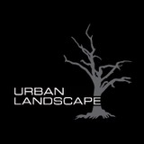 Urban Landscape Design & Construction - Landscape Architects in Newport Beach