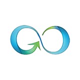 Gosustainably - Marketing in Napa