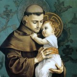 San Antonio Catholic Church - Churches in Anaheim