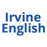 Irvine English - Private Tutors in Irvine