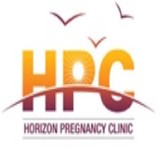 Horizon Pregnancy Center - Social Services in Huntington Beach