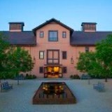 Trefethen Vineyards - Wineries in Napa