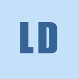 Lock Doc - Keys & Locksmiths in Santa Ana