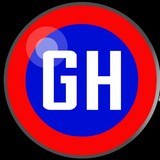 Gh Pin CO - Other in La Palma