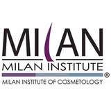 Milan Institute - Other in La Quinta
