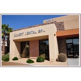Ibrahim Maisy S DDS - Dentists in Palm Desert