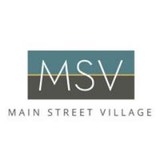Main Street Village - Apartments in Irvine