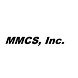 Aftercare - Business Consulting in Santa Ana