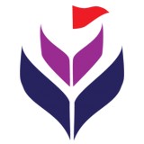 Ct Cimarron LLC - Golf in Cathedral City