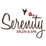 Serenity Salon - Other in Seal Beach