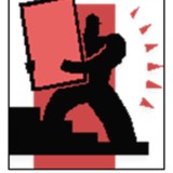 Screen Solutions - Other in Placentia