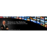Star Marketing - Advertising in Los Alamitos
