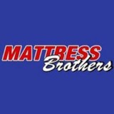 Mattress Brothers - Mattresses in Riverside