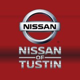 Tustin Nissan - Car Dealers in Tustin