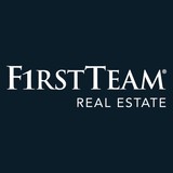First Team Real Estate - Other in Seal Beach