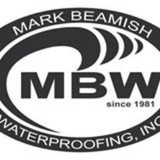 Mark Beamish Waterproofing Inc - Waterproofing Services & Materials in Anaheim
