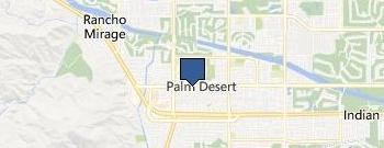 Jonathan & Associates Inc Certified Public Accountants location map