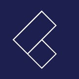 Brandon Architects Inc - Architects in Costa Mesa