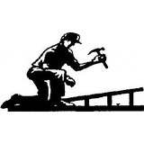 Premier Contracting Inc - Other in Yorba Linda