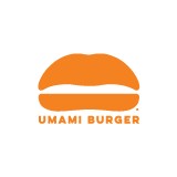 Umami Burger - Restaurants in Costa Mesa