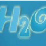 H2O Leads - Marketing in Napa