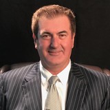 Jmb Financial Managers - Financial Consultants in Irvine