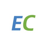 Extendcreditcom Incorporated - Business Financial Consultants in Aliso Viejo