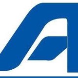 Airwest Air Conditioning & Htg - Heating & Air Conditioning / HVAC in Anaheim
