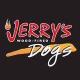 Jerrys Dogs Inc - Restaurants in Santa Ana