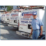 Cool Solution Inc - Heating & Air Conditioning / HVAC in Costa Mesa